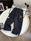 Ape Head Children's Pants rep