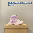 UGG Children's snow boots UGG rep
