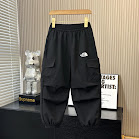 North Face The North Face Children‘s Pants rep