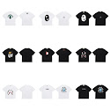 Bape Bape Tee Shirts rep