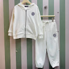 Chrome Hearts Children’s Set Chrome Hearts rep
