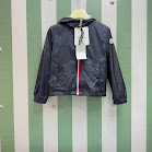 Moncler Children‘s Coat Moncler rep