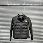 Descente Children's Jacket rep