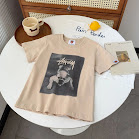 Ape Head Children's T-shirt rep