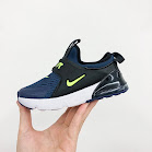 Nike children's Shoes Nike rep