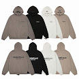 Essentials Fear of God Fear of God rep