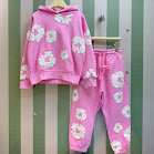 DENIM TEARS Children’s Set Denim Tears rep