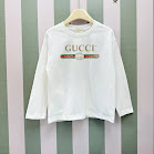 Gucci Children's Hoodie Gucci rep
