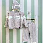 Dior Children's SET Dior rep