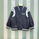 Balenciaga Children's Coat Balenciaga rep
