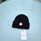 Moncler Children's Hat Moncler rep