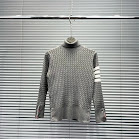 Thom Browne Children’s sweater rep
