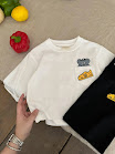 New Balance children's Hoodie New Balance rep