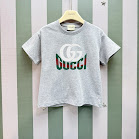 Gucci Children’s T-shirt Gucci rep