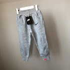 Nike children's Pants Nike rep