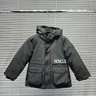 Moncler Children‘s Down Jacket Moncler rep