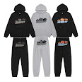 Trapstar Trapstar Suit38+More colorways rep