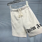 Palm Angel Children's Short rep