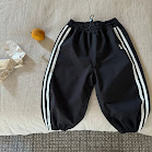 Ralph Lauren Children's Pants Ralph Lauren rep