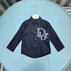 Dior Children's Shirt Dior rep