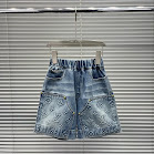 LV Louis Vuitton Children‘s Short Louis Vuitton rep