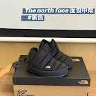 Adidas Children's Shoes Adidas rep