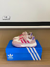 Adidas Children's Shoes Adidas rep