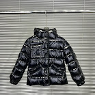 Moncler Children’s Down Jacket Moncler rep