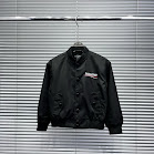 Balenciaga Children's Jacket Balenciaga rep