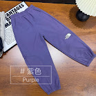 The North face Children's Pants North Face rep