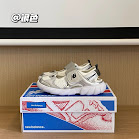 Nike children's Shoes Nike rep