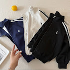 Ralph Lauren Children's Coat Ralph Lauren rep
