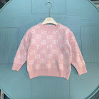 Gucci Children's Hoodie Gucci rep