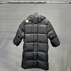 Descente Children‘s Down Jacket rep