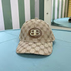 Gucci Children’s Hat Gucci rep