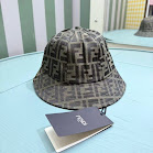 Fendi Children's Hat Fendi rep