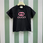 Gucii Children’s T-Shirt rep