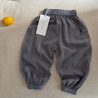 Ralph Lauren Children's Pants Ralph Lauren rep