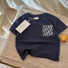 Dior Children's T-shirt Dior rep