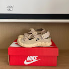 Nike children's Shoes Nike rep