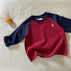 Ralph Lauren Ralph Lauren Children's Hoodie rep