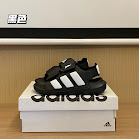Adidas Children's Shoes Adidas rep
