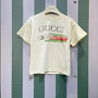 Gucci Children’s T-Shirt Gucci rep