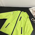 Descente Children's Jacket rep