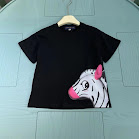 Louis Vuitton LV Louis Vuitton Children‘s T-shirt rep