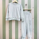 Dior Children’s Set Dior rep