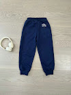 New Balance Children‘s Pants New Balance rep