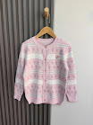 Ralph Lauren Children's Hoodie Ralph Lauren rep