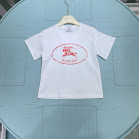 Burberry Children's T-shirt Burberry rep