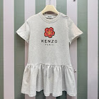 Kenzo Children‘s Dress Kenzo rep